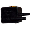 NEW Honeywell X115917-PC Board Mount Dual Port Differential Pressure Sensor DIP