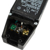 Southwire TRC 26140 In-Line ELCI Ground Fault Module 120/240V 20A 4800W
