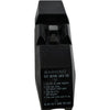 Southwire TRC 26140 In-Line ELCI Ground Fault Module 120/240V 20A 4800W