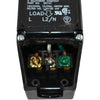 Southwire TRC 26140 In-Line ELCI Ground Fault Module 120/240V 20A 4800W