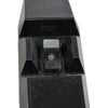 Southwire TRC 26140 In-Line ELCI Ground Fault Module 120/240V 20A 4800W