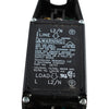Southwire TRC 26140 In-Line ELCI Ground Fault Module 120/240V 20A 4800W