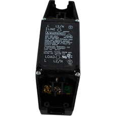 Southwire TRC 26140 In-Line ELCI Ground Fault Module 120/240V 20A 4800W