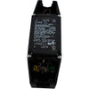Southwire TRC 26140 In-Line ELCI Ground Fault Module 120/240V 20A 4800W