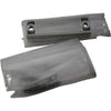 NEW SICK WL150-P430 6011038 Retroreflective Photoelectric Sensor Reflector Box