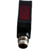 NEW SICK WL150-P430 6011038 Retroreflective Photoelectric Sensor Reflector Box