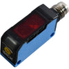 NEW SICK WL150-P430 6011038 Retroreflective Photoelectric Sensor Reflector Box
