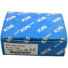 NEW SICK WL150-P430 6011038 Retroreflective Photoelectric Sensor Reflector Box