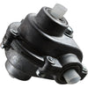 NEW Tolomatic 0125-0100 FASM 1:1 CP RB 15x15 LH Float-A-Shaft Right Angle Gearbox