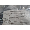 NEW Lot of 15 Amphenol PT07E-14-12S(SR) Circular Connector Jam Nut Receptacle