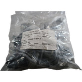 NEW Lot of 15 Amphenol PT07E-14-12S(SR) Circular Connector Jam Nut Receptacle