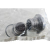 NEW Amphenol PT07E14-12S-072 Jam Nut Receptacle Circular Connector 12 Pin