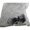 NEW Amphenol PT07E14-12S-072 Jam Nut Receptacle Circular Connector 12 Pin