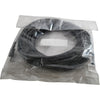 NEW Yaskawa JZSP-CVH03-06(A)-E CN8 Safety Function Servo Cable 6M