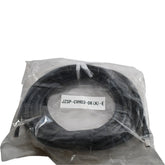 NEW Yaskawa JZSP-CVH03-06(A)-E CN8 Safety Function Servo Cable 6M
