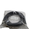 NEW Yaskawa JZSP-CVH03-06(A)-E CN8 Safety Function Servo Cable 6M