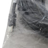 NEW Yaskawa JZSP-CVH03-06(A)-E CN8 Safety Function Servo Cable 6M