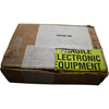 NEW Cervis WSMB-9495 SmaRT 2.4GHz Wireless Base Unit BU-2H8D-EXT & Transmitter Kit