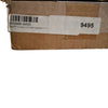 NEW Cervis WSMB-9495 SmaRT 2.4GHz Wireless Base Unit BU-2H8D-EXT & Transmitter Kit
