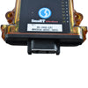 NEW Cervis WSMB-9495 SmaRT 2.4GHz Wireless Base Unit BU-2H8D-EXT & Transmitter Kit