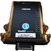 NEW Cervis WSMB-9495 SmaRT 2.4GHz Wireless Base Unit BU-2H8D-EXT & Transmitter Kit
