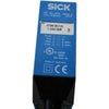 NEW SICK KT5W-2B1116 1043006 Contrast Sensor RGB LED M12 5-Pin PNP NPN