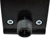 NEW SICK DT50-P1113 1044369 Laser Distance Sensor 10m 4-20mA PNP Dx50