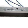 NEW Heine RH-0400W045-UL-T Dynamic Braking Resistor 400W 45 Ohm 600V