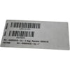NEW Heine RH-0400W045-UL-T Dynamic Braking Resistor 400W 45 Ohm 600V