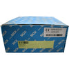 NEW SICK VSPM-6F2113 1062407 Inspector PIM60 2D Vision Sensor 640x480
