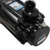 NEW Yaskawa SGM7A-25A7D61 Sigma-7 AC Servo Motor 2.5kW 200V 3000 RPM Brake