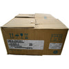 NEW Yaskawa SGM7A-25A7D61 Sigma-7 AC Servo Motor 2.5kW 200V 3000 RPM Brake