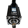 NEW Yaskawa SGM7A-25A7D61 Sigma-7 AC Servo Motor 2.5kW 200V 3000 RPM Brake