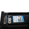 NEW Yaskawa SGM7A-25A7D61 Sigma-7 AC Servo Motor 2.5kW 200V 3000 RPM Brake