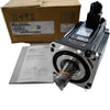 NEW Yaskawa SGM7A-25A7D61 Sigma-7 AC Servo Motor 2.5kW 200V 3000 RPM Brake