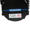 NEW Yaskawa SGM7A-25A7D61 Sigma-7 AC Servo Motor 2.5kW 200V 3000 RPM Brake