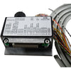 NEW SICK SX0A-B1305D 2027176 S3000 System Plug with Cable 5M 13-Wire