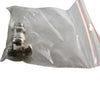 NEW SICK SX0A-B1305D 2027176 S3000 System Plug with Cable 5M 13-Wire