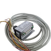 NEW SICK SX0A-B1305D 2027176 S3000 System Plug with Cable 5M 13-Wire