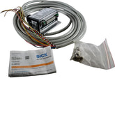 NEW SICK SX0A-B1305D 2027176 S3000 System Plug with Cable 5M 13-Wire
