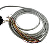 NEW SICK SX0A-B1305D 2027176 S3000 System Plug with Cable 5M 13-Wire