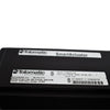 NEW Tolomatic ICR20P BN02 SM102 RP1 SV1P CIP Smart Actuator Electric Actuator Kit