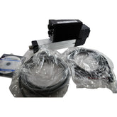 NEW Tolomatic ICR20P BN02 SM102 RP1 SV1P CIP Smart Actuator Electric Actuator Kit