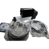NEW Tolomatic ICR20P BN02 SM102 RP1 SV1P CIP Smart Actuator Electric Actuator Kit