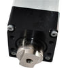 NEW Tolomatic ICR20P BN02 SM102 RP1 SV1P CIP Smart Actuator Electric Actuator Kit