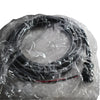 NEW Tolomatic ICR20P BN02 SM102 RP1 SV1P CIP Smart Actuator Electric Actuator Kit