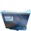 NEW Yaskawa SGD7S-5R4DQ0B000F51 SERVOPACK Servo Drive 1.5kW 400V Sigma-7