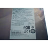 NEW Yaskawa SGD7S-5R4DQ0B000F51 SERVOPACK Servo Drive 1.5kW 400V Sigma-7