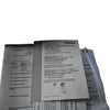 NEW Yaskawa SGD7S-5R4DQ0B000F51 SERVOPACK Servo Drive 1.5kW 400V Sigma-7