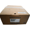NEW Yaskawa SGD7S-5R4DQ0B000F51 SERVOPACK Servo Drive 1.5kW 400V Sigma-7
